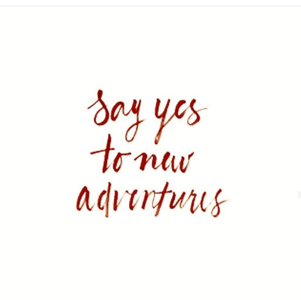 Meet your Posher, Latoya